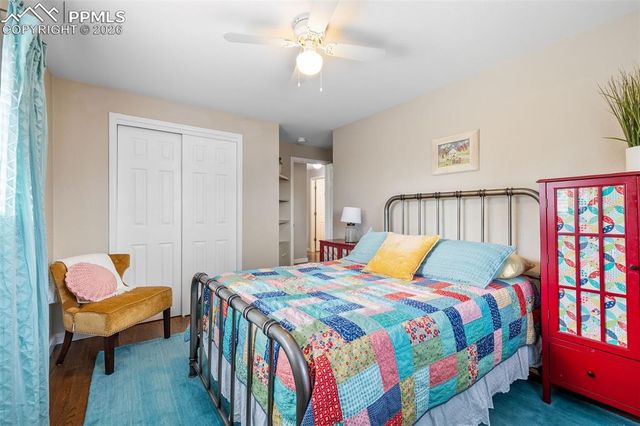 7172 S Grant Street, Centennial, CO 80122