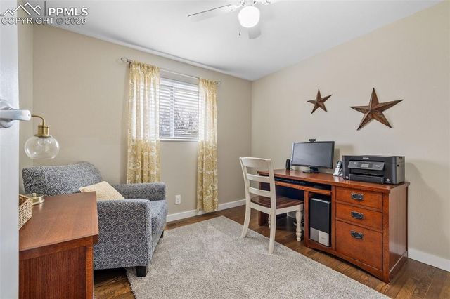 7172 S Grant Street, Centennial, CO 80122