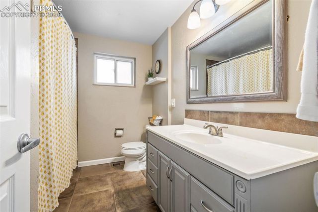 7172 S Grant Street, Centennial, CO 80122