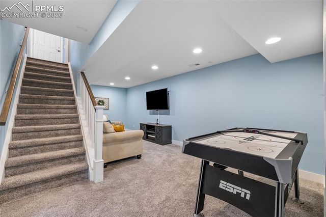 7172 S Grant Street, Centennial, CO 80122