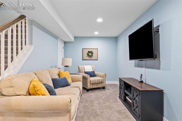 7172 S Grant Street, Centennial, CO 80122