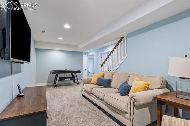 7172 S Grant Street, Centennial, CO 80122