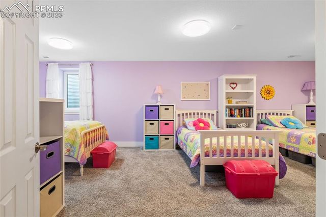 7172 S Grant Street, Centennial, CO 80122