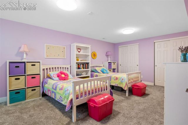 7172 S Grant Street, Centennial, CO 80122