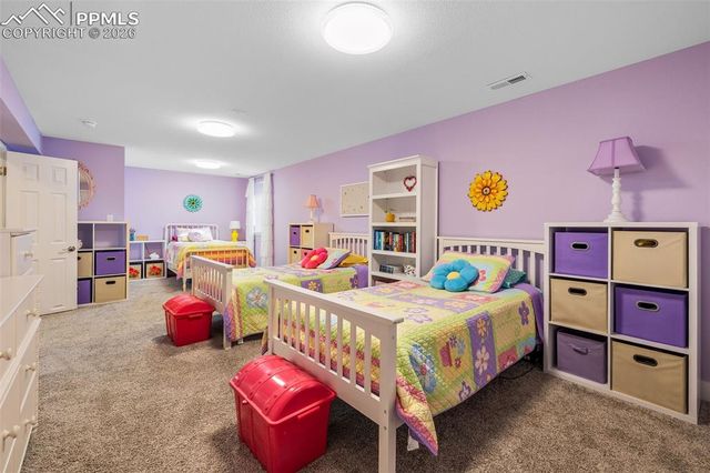 7172 S Grant Street, Centennial, CO 80122