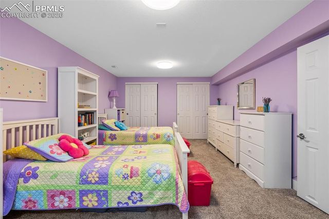 7172 S Grant Street, Centennial, CO 80122