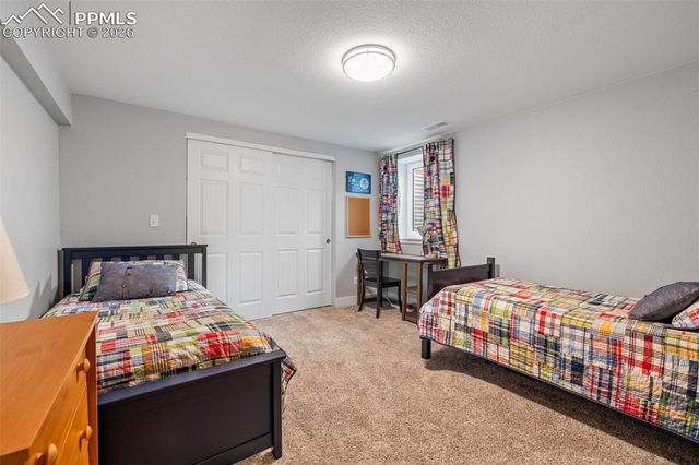 7172 S Grant Street, Centennial, CO 80122
