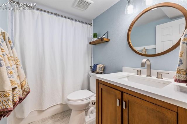 7172 S Grant Street, Centennial, CO 80122