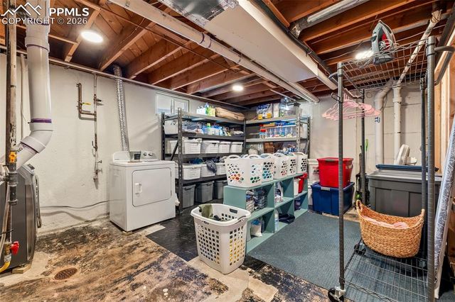 7172 S Grant Street, Centennial, CO 80122