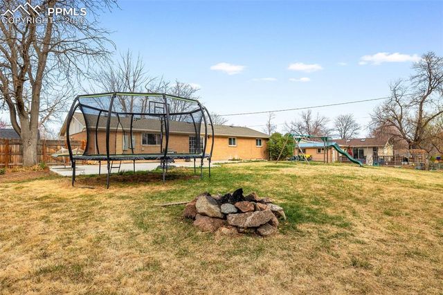 7172 S Grant Street, Centennial, CO 80122