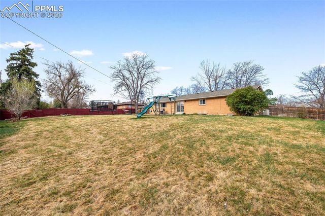 7172 S Grant Street, Centennial, CO 80122