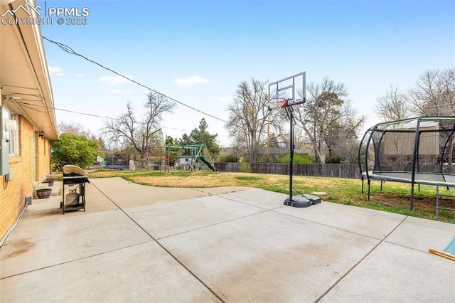 7172 S Grant Street, Centennial, CO 80122