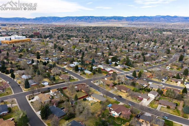 7172 S Grant Street, Centennial, CO 80122
