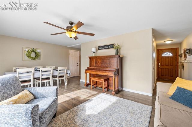 7172 S Grant Street, Centennial, CO 80122