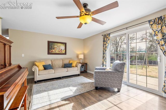 7172 S Grant Street, Centennial, CO 80122