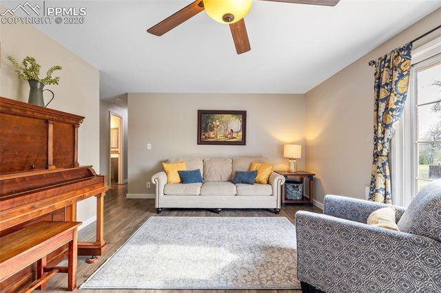 7172 S Grant Street, Centennial, CO 80122