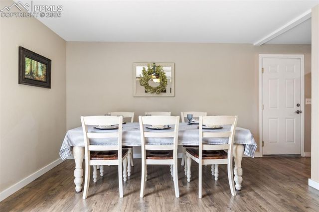 7172 S Grant Street, Centennial, CO 80122