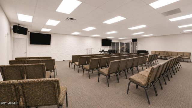 15703 N 36TH Street, Phoenix, AZ 85032
