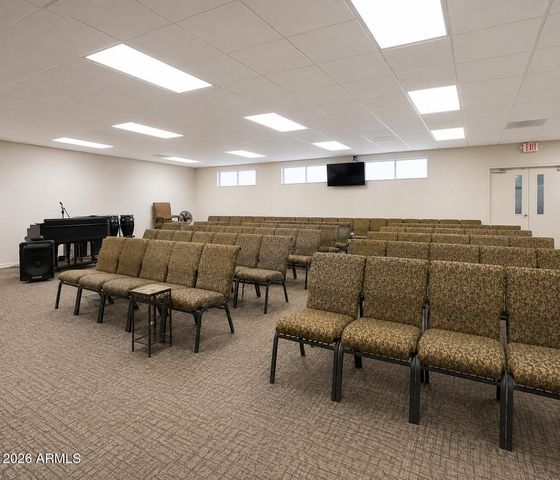15703 N 36TH Street, Phoenix, AZ 85032