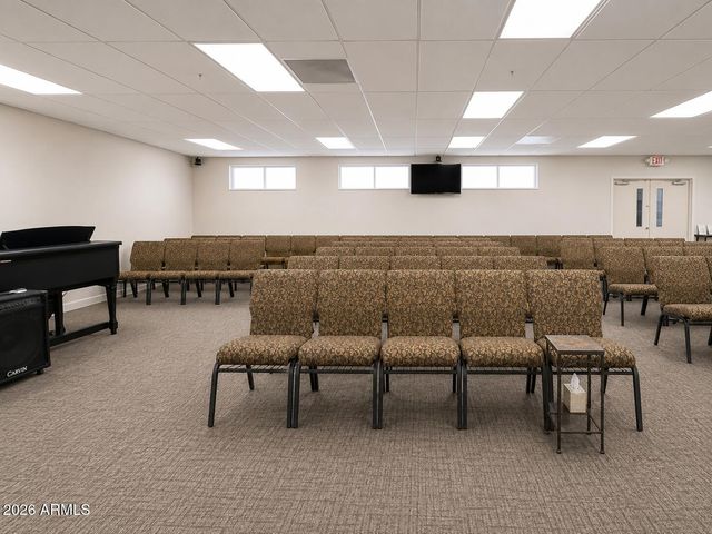 15703 N 36TH Street, Phoenix, AZ 85032