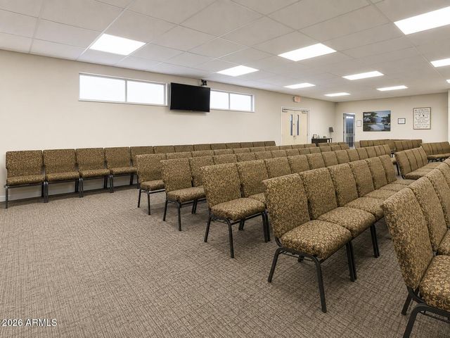 15703 N 36TH Street, Phoenix, AZ 85032