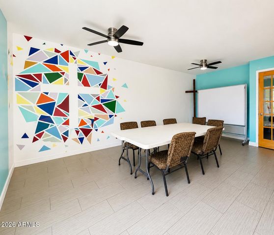 15703 N 36TH Street, Phoenix, AZ 85032