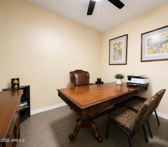 15703 N 36TH Street, Phoenix, AZ 85032