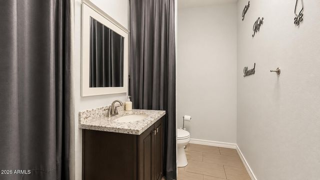 15703 N 36TH Street, Phoenix, AZ 85032