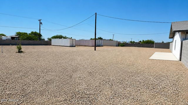 15703 N 36TH Street, Phoenix, AZ 85032