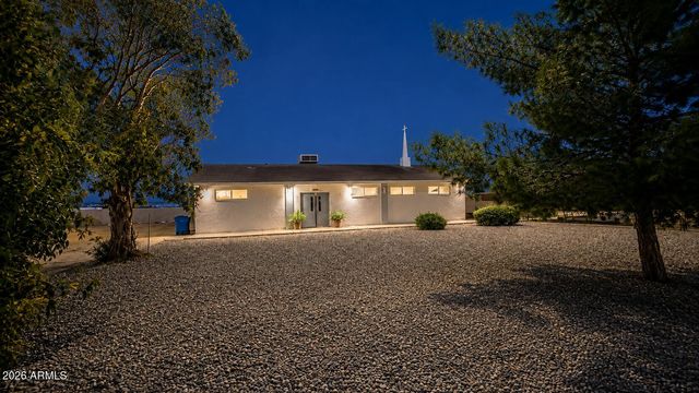 15703 N 36TH Street, Phoenix, AZ 85032