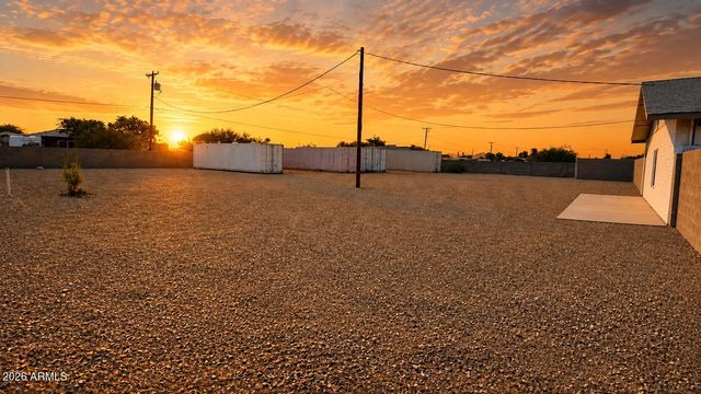15703 N 36TH Street, Phoenix, AZ 85032
