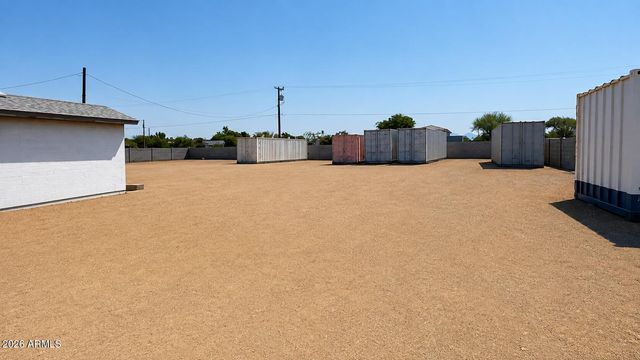 15703 N 36TH Street, Phoenix, AZ 85032