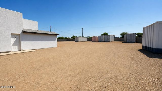 15703 N 36TH Street, Phoenix, AZ 85032