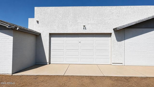 15703 N 36TH Street, Phoenix, AZ 85032