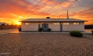 15703 N 36TH Street, Phoenix, AZ 85032