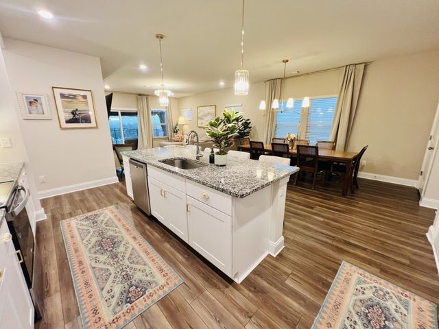 4352 Skyridge Dr, Nashville, TN 37207