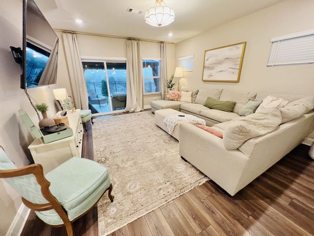4352 Skyridge Dr, Nashville, TN 37207