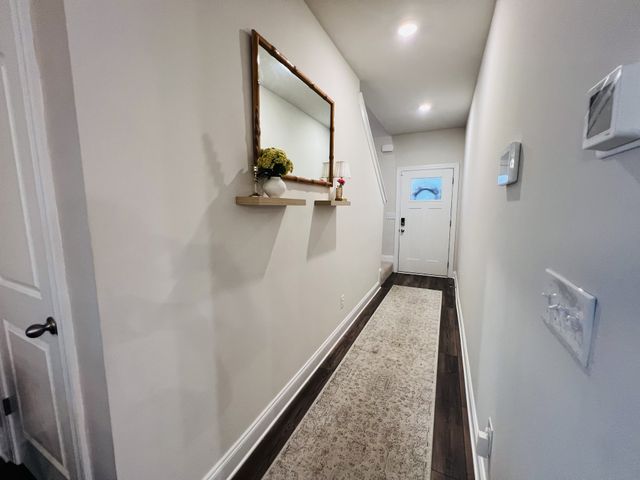 4352 Skyridge Dr, Nashville, TN 37207