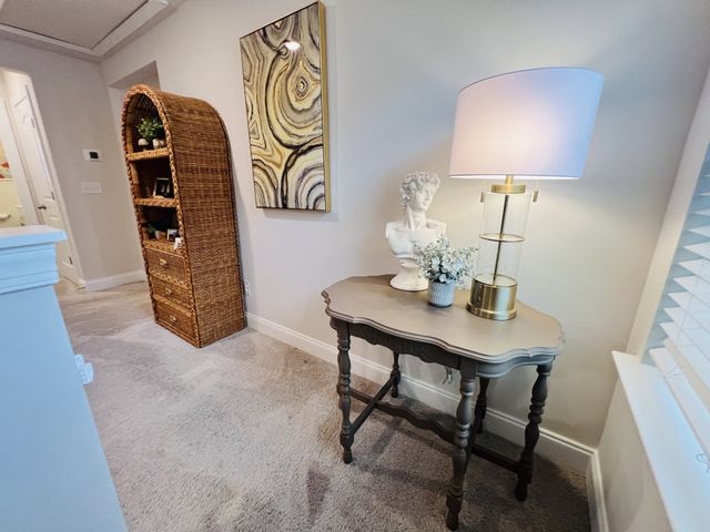 4352 Skyridge Dr, Nashville, TN 37207
