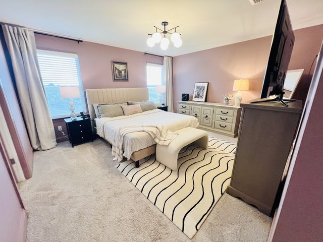 4352 Skyridge Dr, Nashville, TN 37207
