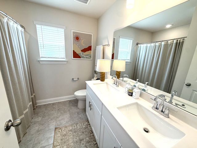 4352 Skyridge Dr, Nashville, TN 37207