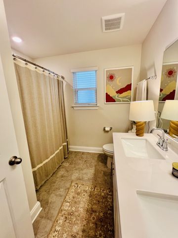 4352 Skyridge Dr, Nashville, TN 37207