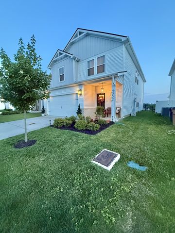 4352 Skyridge Dr, Nashville, TN 37207