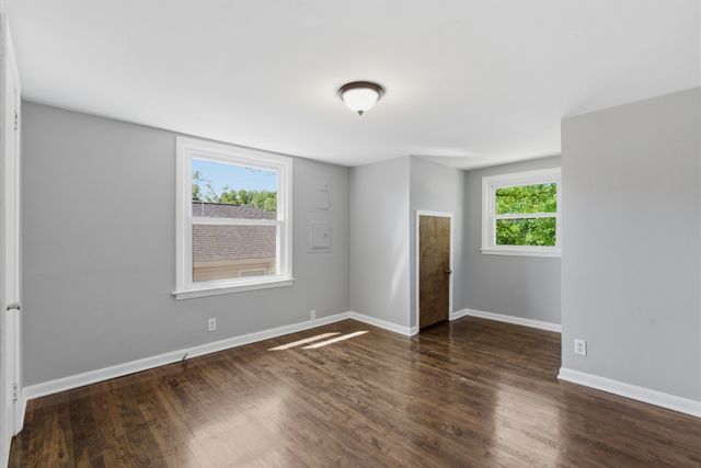 853 Gallavista Ave, Madison, TN 37115