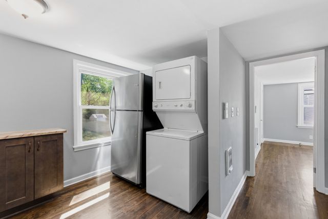 853 Gallavista Ave, Madison, TN 37115