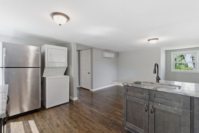853 Gallavista Ave, Madison, TN 37115