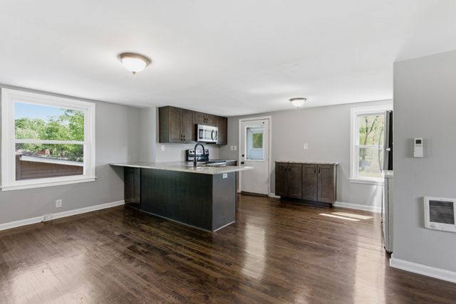 853 Gallavista Ave, Madison, TN 37115