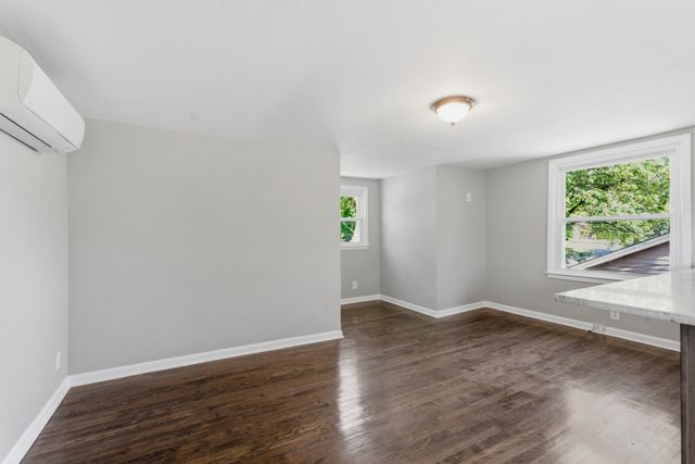 853 Gallavista Ave, Madison, TN 37115