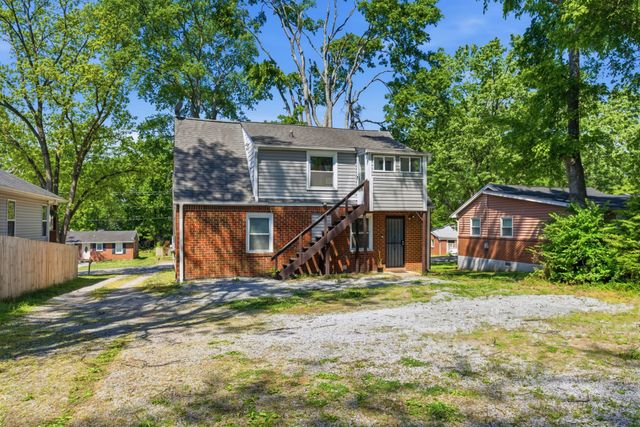 853 Gallavista Ave, Madison, TN 37115