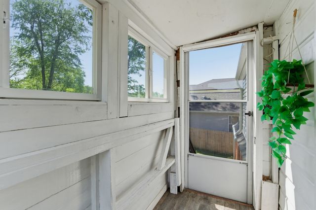 853 Gallavista Ave, Madison, TN 37115